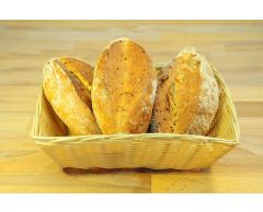 Žitná špička 65g CUPEKO