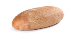 Chléb konzumní 1200g PECU
