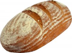Chléb český  800g BANDUR