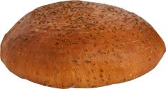 Chléb sušický 1300g BANDUR
