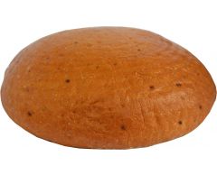 Chléb sušický 800g BANDUR