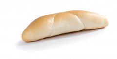 Rohlík 43g