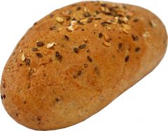 Bandur 70g BANDUR