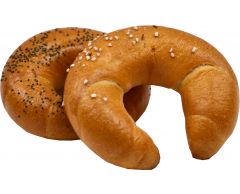 Banketka 30g BANDUR