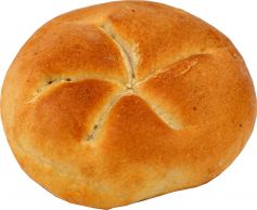 Kaiserka 50g BANDUR