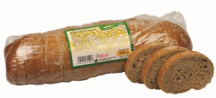 Veka  vícezrnná kráj. bal. 300g PECU