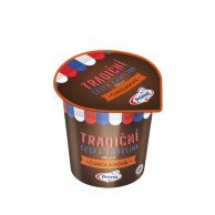 Zmrzlina Tradiční česká čokoláda 350ml