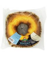 Bábovka italská jogurtová 400g