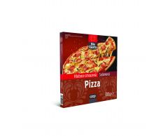 Pizza salámové DG 330g