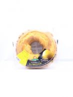 Bábovka italská citronová 400g