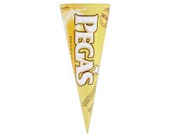 Pegas Premium kournout vanilla 115ml