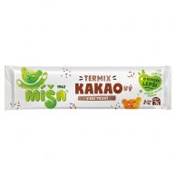 Míša Termix kakaový 45ml