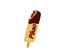 Pikao 70ml