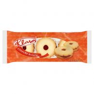 Linecké koláčky 150g