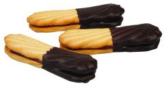 Linecký rohl. višň.nápl. v jog.pol. 35g