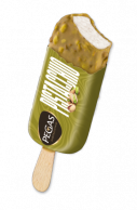 Pegas pistacchio 75ml