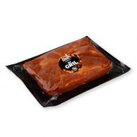 Vepřová krkovice marin. plátky BK 400g