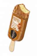 Pegas caramello 75ml