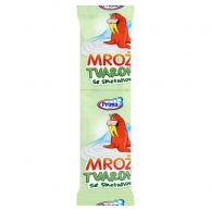 Mrož mango 50ml