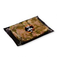 Vepřová pečeně BK plátky bylin.marin.400g