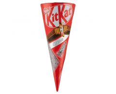 Kit Kat kornout čokoláda 110ml