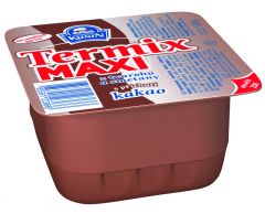 Termix s příchutí kakao MAXI 130g