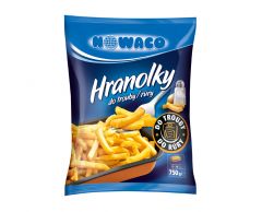 Hranolky do trouby Nowaco 750g