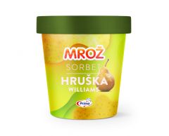 Rybí prsty z lososa Nowaco 250g