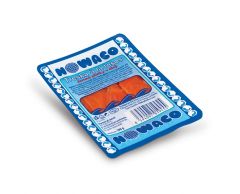 Treska a'la losos filet 100g
