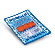 Treska a'la losos filet 100g