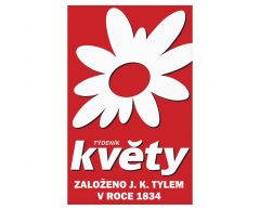 KVETY