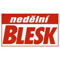 NEDELNI BLESK