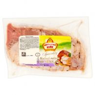 Kuřecí roláda plněná mraž. 1000g