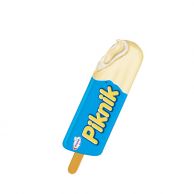 Piknik 70ml
