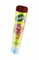 Jupík Cherry cola 115ml
