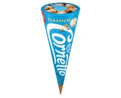 Corneto Classico 120 ml