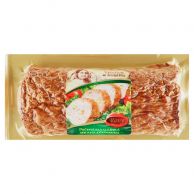 Pečená farmářská sekaná s česnekem 500g