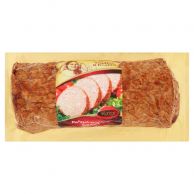Pečená masová sekaná 500g 