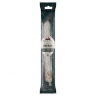 Salám Uherák mini 180g