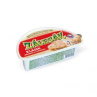 Zálesák se zeleninou 125g