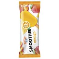 Smoothie mango 55ml