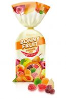 Želé Bonny fruit summer mix 200g