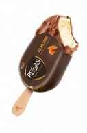 Pegas Premium almond 100ml