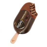 Pegas Premium chocolate 100ml