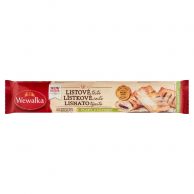 Těsto listové rozválené 275g 