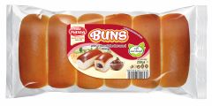Buchty Buns - čokoláda 250g