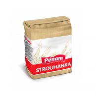 Strouhanka z krudonů 500g