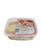 Miska aspiková 170g