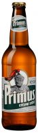 Primus pivo výčepní světlé  0,5l lahev 