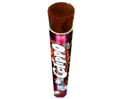 Calippo Cola 105ml